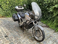 2002 aprilia etv1000 motorfiets - afbeelding 3 van  15