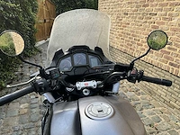 2002 aprilia etv1000 motorfiets - afbeelding 7 van  15