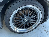 2002 audi tt personenauto - afbeelding 2 van  28