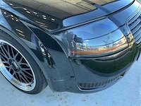 2002 audi tt personenauto - afbeelding 6 van  28
