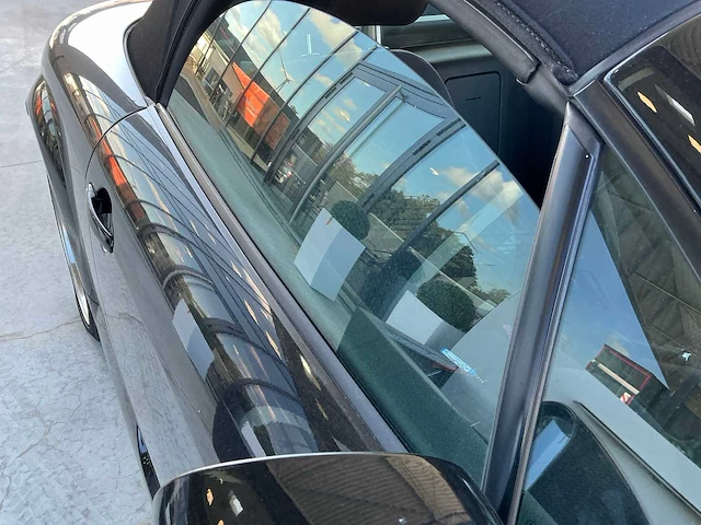 2002 audi tt personenauto - afbeelding 7 van  28