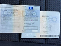2002 audi tt personenauto - afbeelding 13 van  28