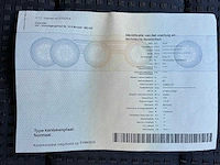 2002 audi tt personenauto - afbeelding 14 van  28