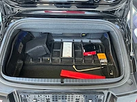 2002 audi tt personenauto - afbeelding 15 van  28