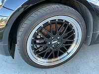 2002 audi tt personenauto - afbeelding 26 van  28