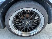 2002 audi tt personenauto - afbeelding 27 van  28