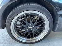 2002 audi tt personenauto - afbeelding 28 van  28