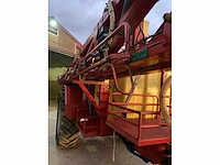 2002 beyne plk40-3500 veldspuit - afbeelding 5 van  18