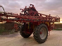 2002 beyne plk40-3500 veldspuit - afbeelding 12 van  18