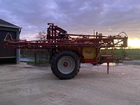 2002 beyne plk40-3500 veldspuit - afbeelding 13 van  18