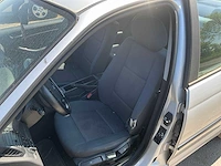 2002 bmw 3-serie - afbeelding 2 van  38