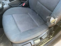 2002 bmw 3-serie - afbeelding 3 van  38