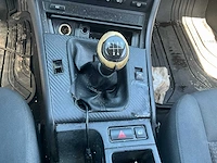 2002 bmw 3-serie - afbeelding 10 van  38