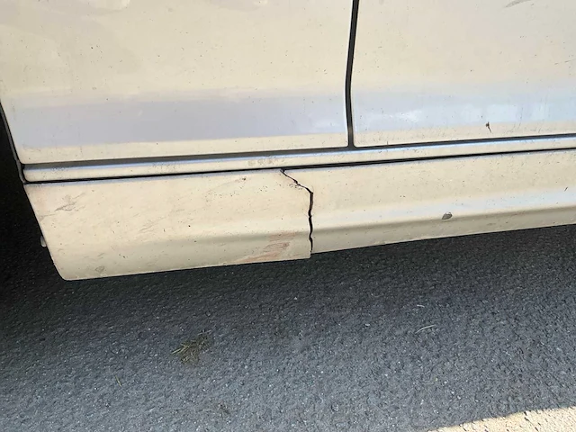 2002 bmw 3-serie - afbeelding 16 van  38