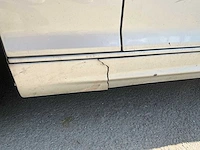 2002 bmw 3-serie - afbeelding 16 van  38