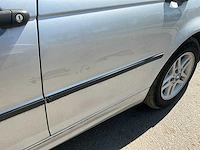 2002 bmw 3-serie - afbeelding 17 van  38