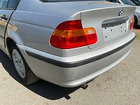 2002 bmw 3-serie - afbeelding 19 van  38