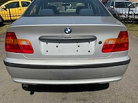 2002 bmw 3-serie - afbeelding 20 van  38