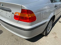 2002 bmw 3-serie - afbeelding 22 van  38