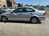 2002 bmw 3-serie - afbeelding 12 van  38