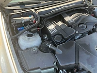 2002 bmw 3-serie - afbeelding 30 van  38