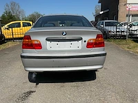 2002 bmw 3-serie - afbeelding 33 van  38