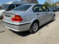 2002 bmw 3-serie - afbeelding 34 van  38
