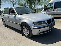2002 bmw 3-serie - afbeelding 36 van  38