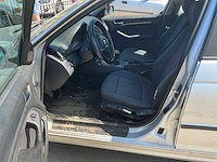 2002 bmw 3-serie - afbeelding 38 van  38