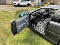 2002 bmw m3 personenauto - afbeelding 8 van  25