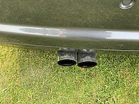 2002 bmw m3 personenauto - afbeelding 13 van  25