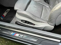 2002 bmw m3 personenauto - afbeelding 15 van  25