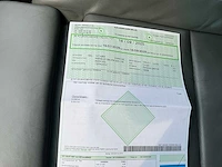 2002 bmw m3 personenauto - afbeelding 16 van  25