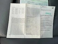 2002 bmw m3 personenauto - afbeelding 17 van  25