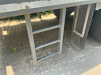2002 burg oplegger - afbeelding 11 van  30