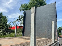 2002 burg oplegger - afbeelding 17 van  30