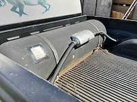 2002 chevrolet silverado 2500hd - afbeelding 4 van  33