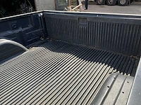 2002 chevrolet silverado 2500hd - afbeelding 5 van  33