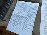 2002 chevrolet silverado 2500hd - afbeelding 21 van  33