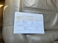 2002 chevrolet silverado 2500hd - afbeelding 22 van  33