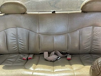 2002 chevrolet silverado 2500hd - afbeelding 25 van  33