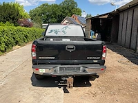 2002 chevrolet silverado 2500hd - afbeelding 28 van  33