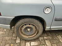 2002 citroën berlingo personenauto - afbeelding 5 van  35