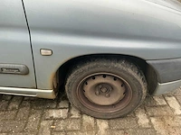 2002 citroën berlingo personenauto - afbeelding 7 van  35