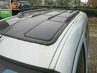 2002 citroën berlingo personenauto - afbeelding 9 van  35