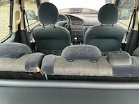 2002 citroën berlingo personenauto - afbeelding 18 van  35