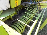 2002 claas rollant 225 roto cut balenpers - afbeelding 13 van  26