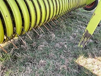 2002 claas rollant 225 roto cut balenpers - afbeelding 14 van  26