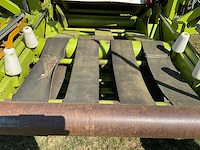 2002 claas rollant 225 roto cut balenpers - afbeelding 16 van  26