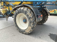 2002 delvano gt440eaks sproeier - afbeelding 4 van  16